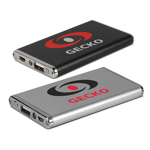 Pulse-Power-Bank-500x500pix Pulse-Power-Bank-500x500pix